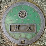 �ʕ{�s�}���z�[��