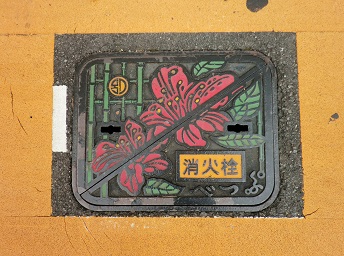 �ʕ{�s���ΐ�