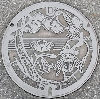 �l�⒬�}���z�[��