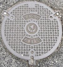 �l�⒬�}���z�[��