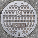 �l�⒬�}���z�[��