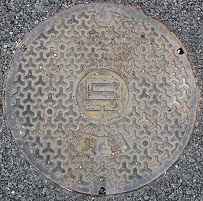 ���Ɍ�����}���z�[��