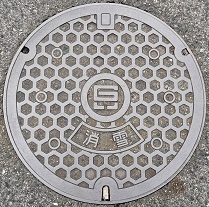 ���Ɍ�����}���z�[��