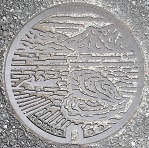 �����s�s�}���z�[��