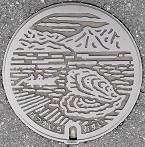 �����s�s�}���z�[��