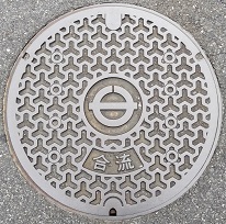 �����s�s�}���z�[��