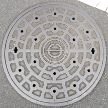 �����s�s�}���z�[��