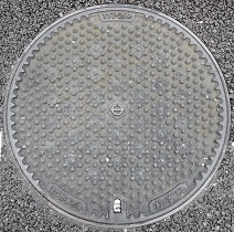 �����s�s�}���z�[��