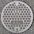 �����s�s�}���z�[��