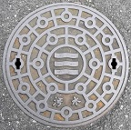 �����s�s�}���z�[��