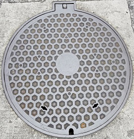 �����s�s�}���z�[��