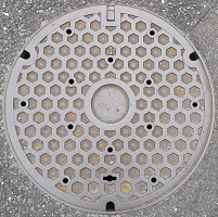 �����s�s�}���z�[��