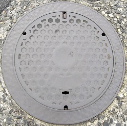 �����s�s�}���z�[��