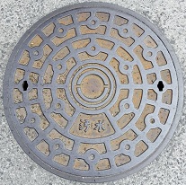 �����s�s�}���z�[��