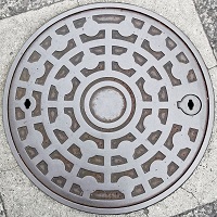 �����s�s�}���z�[��