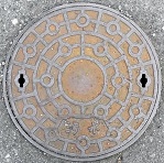 �����s�s�}���z�[��