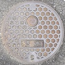 �����s�s�}���z�[��