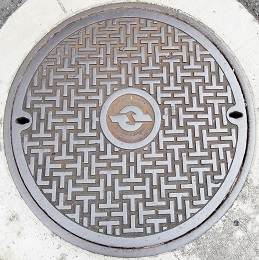 �d�d���Ѓ}���z�[��