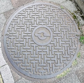 �d�d���Ѓ}���z�[��