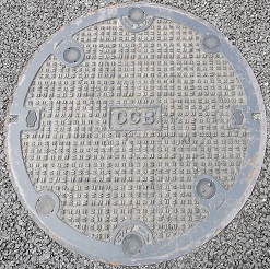 �����s�s�}���z�[��