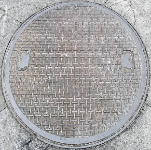 �����s�s�}���z�[��