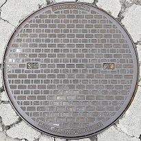 �����s�s�}���z�[��