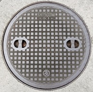 �����s�s�}���z�[��