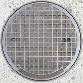 �����s�s�}���z�[��