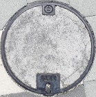 �����s�s�}���z�[��