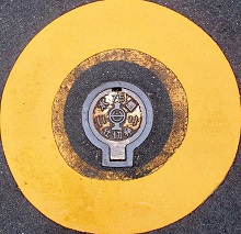 �����s�s�d�ؕ�