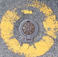 �����s���d�ؕ�