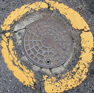 �����s�s�}���z�[��