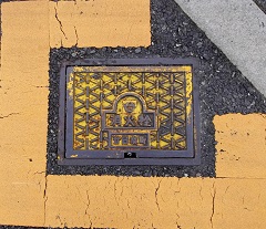 �����s�����ΐ�