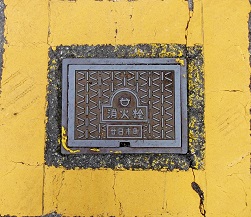 �����s�����ΐ�