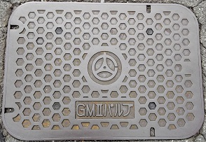 �L���K�X�����