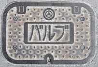 �L���K�X�o���u