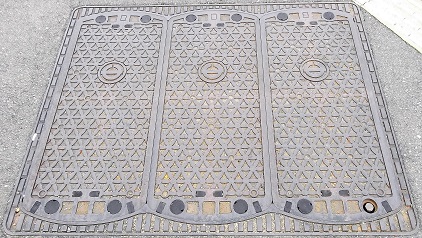 �����s�s�}���z�[��