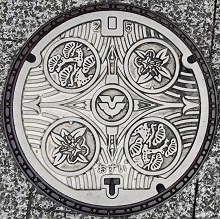 ���L���s�}���z�[��