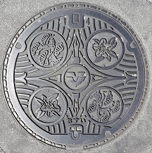 ���L���s�}���z�[��