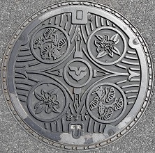 ���L���s�}���z�[��