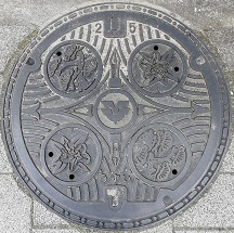 ���L���s�}���z�[��