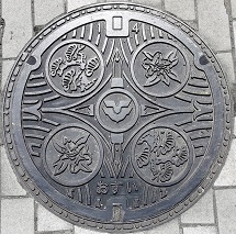 ���L���s�}���z�[��