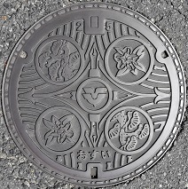 ���L���s�}���z�[��