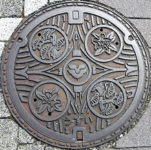 ���L���s�}���z�[��