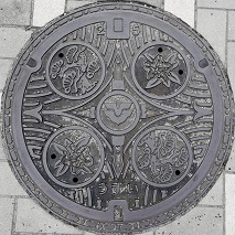 ���L���s�}���z�[��