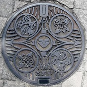 ���L���s�}���z�[��