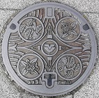 ���L���s�}���z�[��