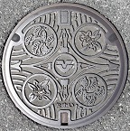 ���L���s�}���z�[��