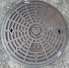 ���L���s�}���z�[��