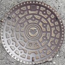 ���L���s�}���z�[��